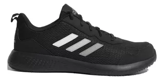 Zapatillas adidas Hombre Running Peprun M | Gc0904