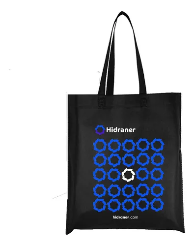 comprar Valvula Multiport 2  Vari Flo Lateral Hayward