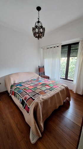 Casa En Venta En Grosellar