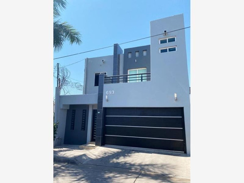 Imagen 1 de 12 de Casa Sola En Venta Lomas Del Pedregal