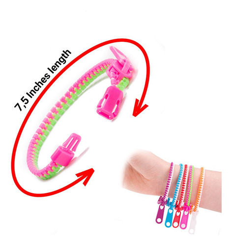 Fidget Toys Friendship Blets: Lembrancinhas E Conjunto Senso