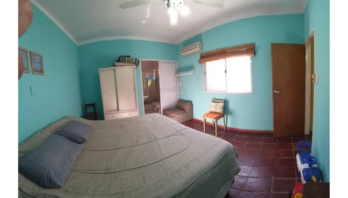 Imagen 11 de 23 de Quinta En Fco. Alvarez A La Venta, Calle Tiradentes 1000