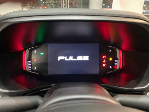 Imagen 16 de 24 de Fiat Pulse Drive 1.3 Mt5 ////fiat Autodrive//// Retira Ya