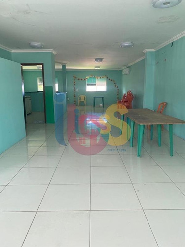 Imagem 2 de 7 de Vendo Casa Na Conquista - 7840