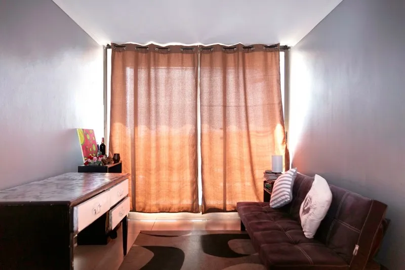 Imagen 4 de 15 de Hermoso Departamento Con Oferta!!!!