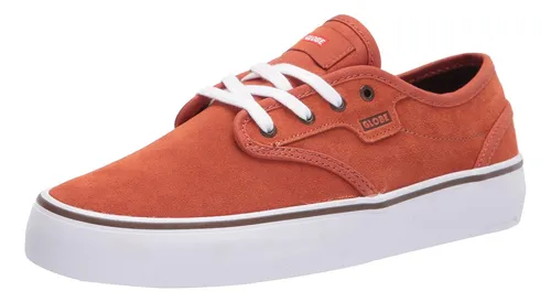 Globe skate online