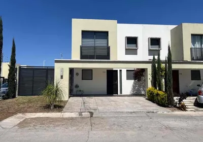 Otro inmueble en venta
