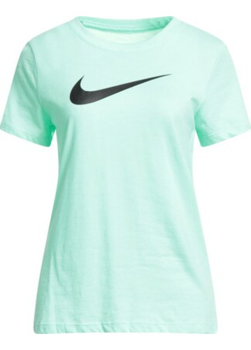 Remera Nike Mujer Importada De Usa Talle 2x