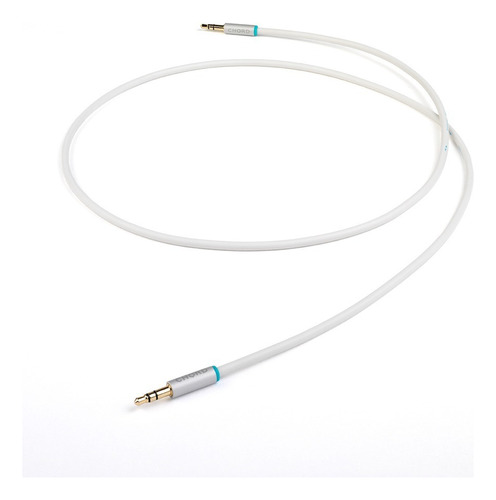 Chord C-jack Cable 3.5mm A 3.5mm- 3mt
