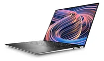 Comprar Laptop Dell (x9520-i7-3050) Geforce Rtx 3050 15.6 