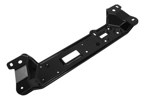 Suporte De Sensor De Radar Do Pára-choque Dianteiro 11037600