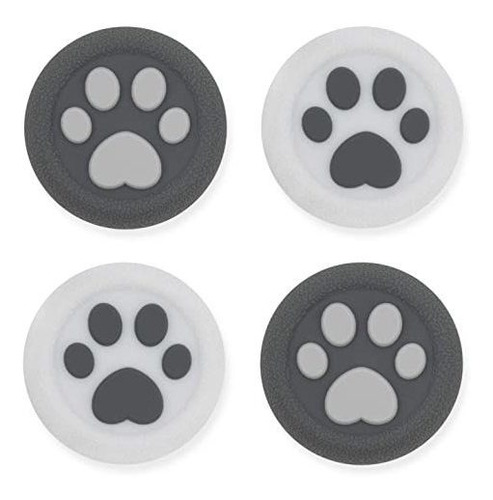 Compatible Con Playstation  - Geekshare Cat Paw Playstation.