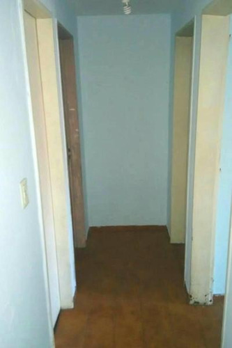 Imagen 8 de 15 de Venta - Casa - San Miguel