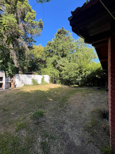 Casa En Venta 4 Ambientes En Ranelagh
