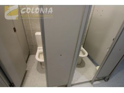 Imagem 9 de 30 de Comercial - Ref: 41333