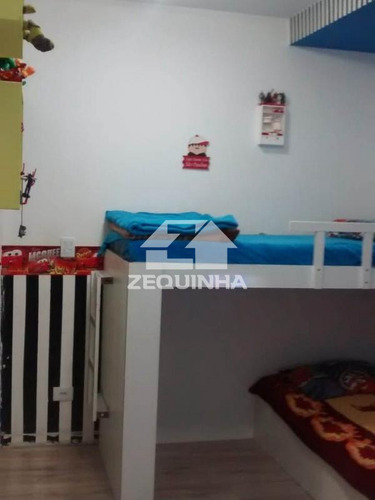 Imagem 2 de 25 de Casa Em Bairros Do Carmo (canguera), São Roque/sp De 280m² 2 Quartos À Venda Por R$ 480.000,00 - Ca2357522-s