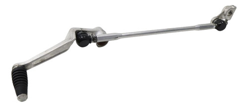 Pedal Cambio Suzuki Gsxr 750 Srad Srad 750 11-13(136) (Usado)