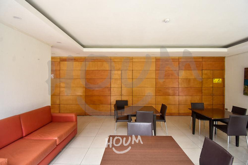 Departamento San Isidro Id: 107854