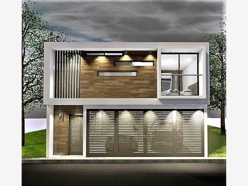 Imagen 12 de 12 de Casa Sola En Venta Guadalupe Victoria