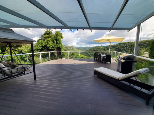 Townhouse Exclusivo