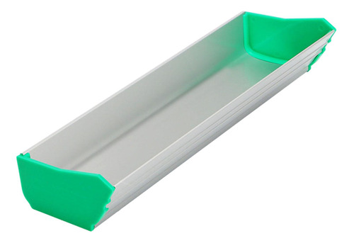 Emulsión Coater Antislip Emulso Cubro Gadgets 50 Cm