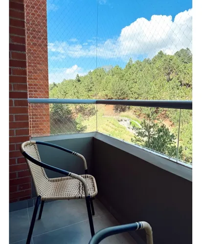 Apartamento Para La Venta En Bello Trapiche