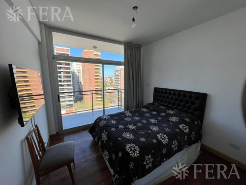 Imagen 6 de 18 de Venta De Departamento 2 Ambientes En Quilmes (29871)