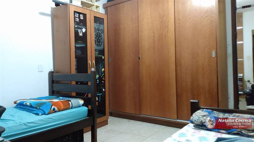 Imagem 11 de 16 de Casa A Venda Em Itanhem - Ita3642