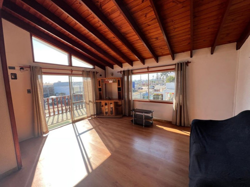 Sector Comercial Av. El Totoral / El Arrayan / Algarrobo