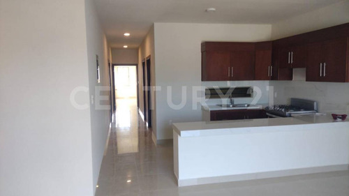 Departamentos En Renta Col. Aurora Tampico Tamaulipas