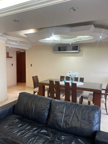 Residencia Sol De Oro 3