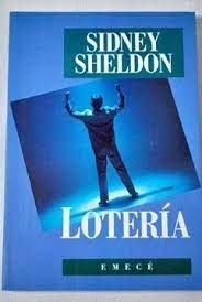 Loteria Sidney Sheldon