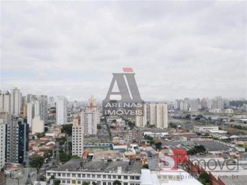 Imagem 12 de 20 de Apartamento - 315