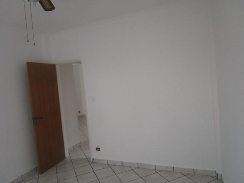 Imagem 8 de 15 de Apartamento Para Venda Em Praia Grande, Vila Caiçara, 2 Dormitórios, 1 Suíte, 2 Banheiros, 2 Vagas - Ap0306_2-658129