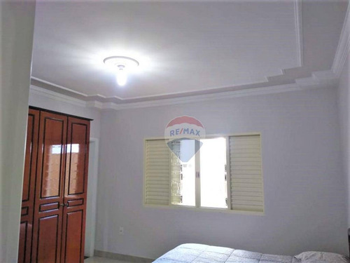 Imagem 23 de 30 de Casa Com 3 Dormitórios À Venda, 190 M² Por R$ 650.000,00 - Jardim Santa Rosa - Nova Odessa/sp - Ca0519