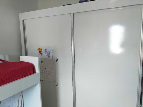 Imagem 8 de 21 de Casa Em Jaguaré, São Paulo/sp De 183m² 3 Quartos À Venda Por R$ 750.000,00 - Ca1014406-s