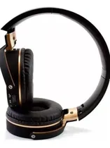 Comprar Headphone Jb950 Everest Sem Fio Bluetooth Academia 