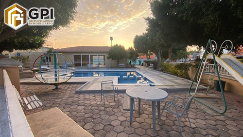Imagen 19 de 19 de Casa En Venta Real Del Bosque León Guanajuato