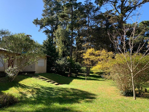 Imagen 11 de 27 de Casa 4 Ambientes En Valeria Del Mar - Pinamar