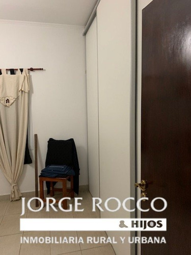 Imagen 12 de 21 de Bella Casa Quinta En Barrio El Rodeo - Gomez - Brandsen