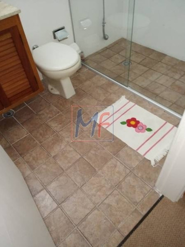 Imagem 19 de 21 de Ref 10.762 Apartamento No Bairro Vila Floresta, Com 3 Dorms Sendo 1 Suíte, 2 Vagas, 127 M² Mobiliado, Área De Lazer. Aceita Financiamento. - 10762