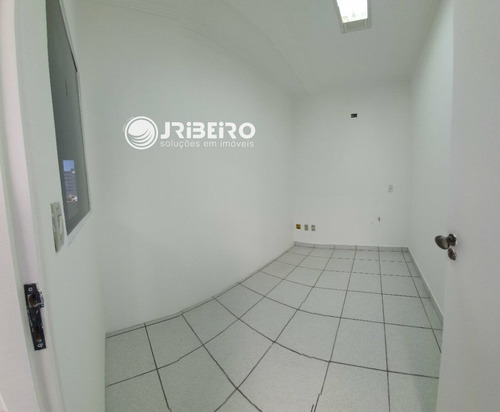 Imagem 19 de 24 de Prédio Comercial Para Venda 480 Metros, 10 Vagas, Varias Salas Em Jardim São Paulo(zona Norte) São Paulo-sp - 901155