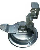 Comprar Avanço Distribuidor Perftubo Chevette Delco 76\u002F79 Gas