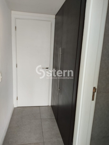 Imagen 17 de 26 de Venta Apartamento 1 Dormitorio Y Medio, Roosevelt, Punta Del Este