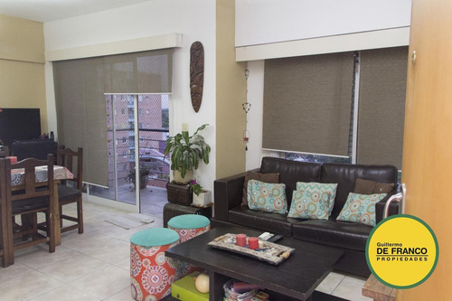 Imagen 7 de 30 de Venta - Departamento 3 Ambientes - San Miguel