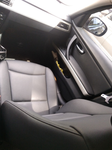 Imagen 4 de 11 de Bmw 325i Automatico