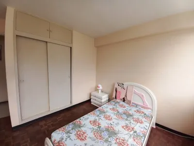 Habitación en alquiler