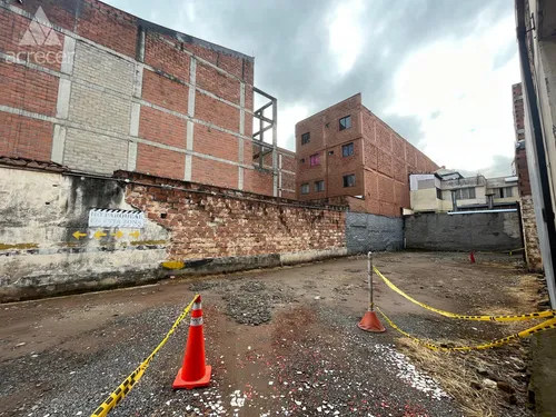 Vendo Parqueadero En Itagui