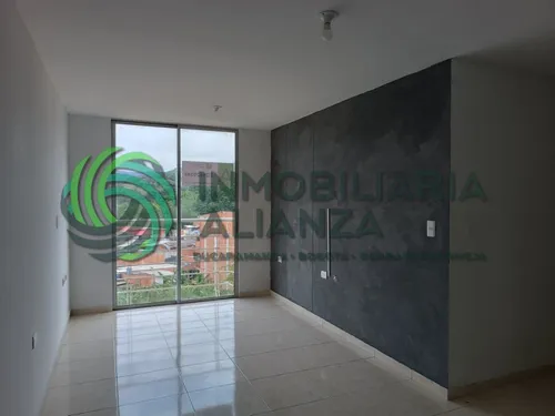 Apartamento En Arriendo En Barro Blanco. Cod A16623