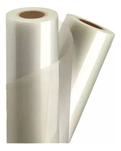 Papel Celofane Assar Carne Churrasco Grandes Cortes 70x50m